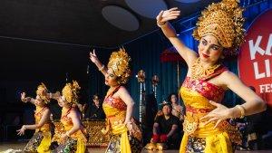 festival-indonesia-di-belgia.jpg