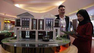 festival-investasi-properti-agung-podomoro_20231010_225959.jpg