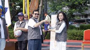 festivalll-kreatifitasssss.jpg