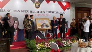 ffketua-mk-suharg.jpg