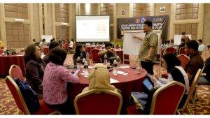 fgd-2025.jpg