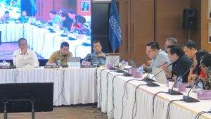 fgd-di-kemendag.jpg