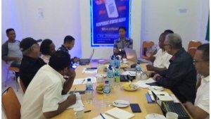 fgd-di-nipa-maumere.jpg