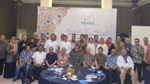 fgd12323.jpg