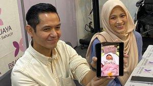 fgdudeharlino.jpg