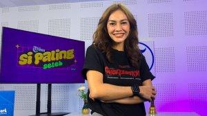 fgvfgmasayu.jpg