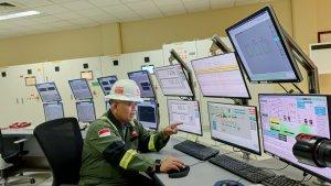 field-manager-petrochina-international-jabung-ltd-rudy-hermawan.jpg