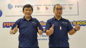 fifgroup-imos-2022-target.jpg