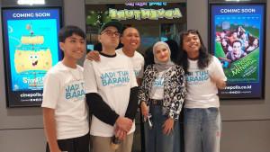 film-Jadi-Tuh-Barang-1-04082025.jpg