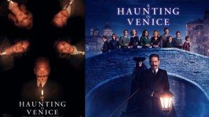 film-a-haunting-in-venice-poster.jpg