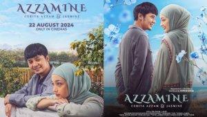 film-azzamine.jpg