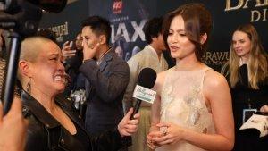 film-badarawuhi-di-desa-penari-12.jpg