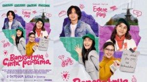 film-bangsatnya-cinta-pertama-99.jpg