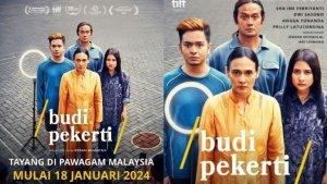 film-budi-pekerti-di-malaysia.jpg