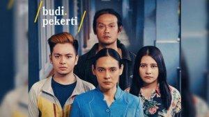 film-budi-pekerti-tayang-di-bioskop.jpg