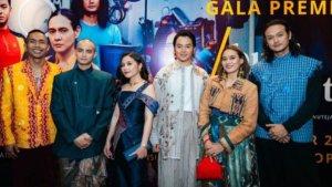 film-budi-pekerti123.jpg