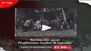 film-g30spki-di-mnctv.jpg