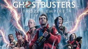 film-ghostbusters-frozen-empire.jpg