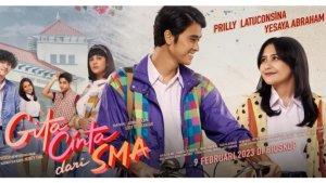 film-gita-cinta-dari-sma.jpg