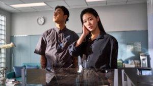 film-horor-korea-exhuma.jpg