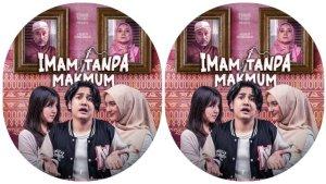 film-imam-tanpa-makmum-garapan-syakir-daulay.jpg