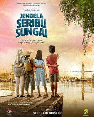 film-jendela-seribu-sungai-usai-tuntaskan-produksi-langsung-rilis-teaser-poster.jpg