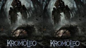 film-kromoleo.jpg