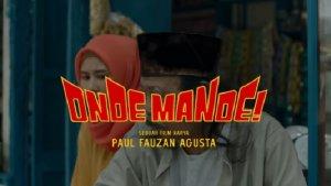 film-onde-mande-226.jpg