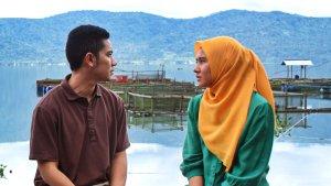 film-onde-mande-ok21.jpg