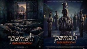 film-pamali-dusun-pocong-2023.jpg