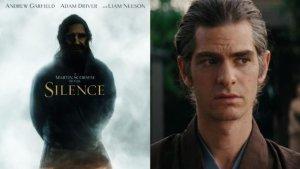 film-silence-2016.jpg