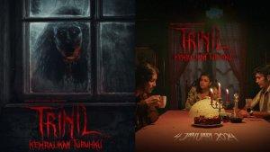 film-trinil-kembalikan-tubuhku.jpg
