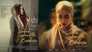 film-tuhan-izinkan-aku-berdosa-etrh54hy4.jpg