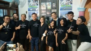 film-uti-deng-keke-tayang-di-bioskop-17-november-2022_20221112_081522.jpg