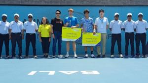 final-Amman-Mens-World-Tennis-Championship-2.jpg