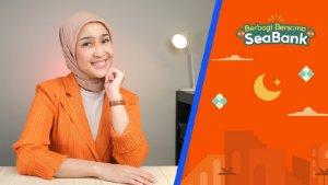 financial-planner-prita-ghozie-berbagi-tips-mengatur-keuangan-selama-bulan-ramadan-dok-istimewa.jpg