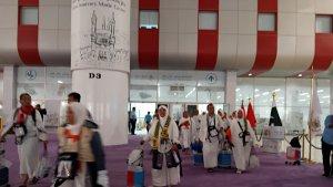 finish-keberangkatan-haji-2025.jpg