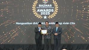 fintech-zakat-1.jpg