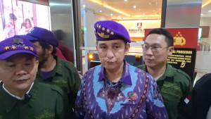 firdaus-Oiwobo-di-bareskrim-polri.jpg