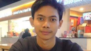 firman-kurniawan1232.jpg