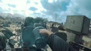 first-person-view-dari-milisi-Palestina-yang-menembakkan-mortir-ke-pasukan-Israel.jpg