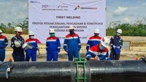 first-welding-pertagas-0913.jpg