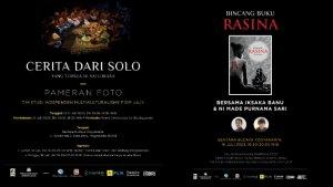 fisip-uajy-menggelar-pameran-foto-bertajuk-cerita-dari-solo.jpg