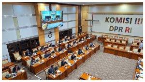 fit-and-proper-test-capim-dewas-KPK-buat-makalah.jpg