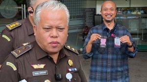 fitra-eri-di-kejaksaan-agung.jpg