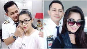 fitri-carlina-dan-sang-suami-hendra-sumendap_20181030_124148.jpg