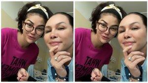 fitri-salhuteru-menyoroti-pasal-berat-yang-dijatuhkan-kepada-nikita-mirzani-karena-hermes.jpg