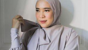 fitri-tropica-melahirkan-anak-keduanya.jpg