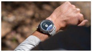 fitur-terbaru-vertix-2s-smartwatch-terbaru-coros.jpg