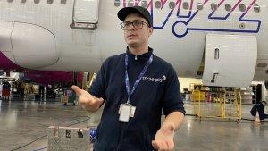 fl-technics-base-maintenance-representative-tadas-raskevicius-di-hanggar.jpg